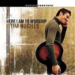 Here I Am to Worship by Multitracks. Com