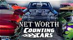 Here Is How Much “Counting Cars” Is Worth