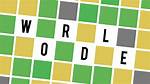 Here Is the Wordle Answer for February 14