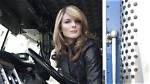 Here Is What Happened to Lisa Kelly in Ice Road Truckers