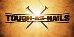 Here Is Where “Tough as Nails” Is Filmed