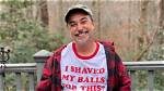 Here Is Why Moonshiner’s Steven Tickle Had a Run-in with the Law in 2015