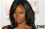 Here Is Why Toni Left “Girlfriends”