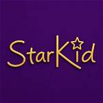 Here’s a Star Kid That Is All Set to Take Bollywood by Storm