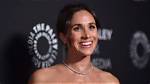 Here’s How Meghan Markle Will Be Spending Her First Birthday as a Member of the Royal Family