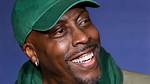 Here's How Much Arsenio Hall Is Really Worth