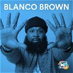 Here's How Much Blanco Brown Is Really Worth