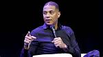 Here's How Much Don Lemon Is Actually Worth