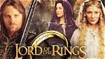 Here's How Much Each 'Lord of the Rings' Movie Earned at the Box Office