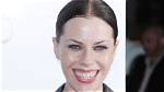Here's How Much Fairuza Balk Is Really Worth Today