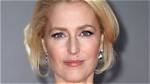Here's How Much Gillian Anderson Is Really Worth