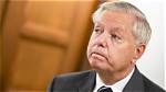 Here's How Much Lindsey Graham Is Really Worth