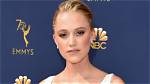 Here's How Much Maika Monroe Is Really Worth