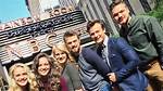 Here's How Much the Willis Family Got Paid for Their Tlc Show
