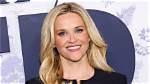 Here's How Reese Witherspoon Built Her $240 Million Empire