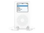Here's Some Great iPod Alternatives for People Who Care About Music