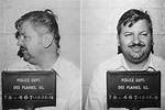 Here's What John Wayne Gacy's Lawyer Is up to Now