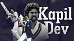 Here's What Kapil Dev's Family Thought of Deepika Padukone's Look in ’83