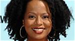 Here's What Tempestt Bledsoe Has Been up to Since the Cosby Show