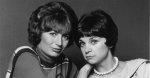 Here's What We Know About Cindy Williams's Cause of Death
