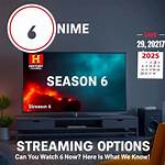 Here's What We Know About Season 2 of the Summer I Turned Pretty