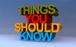 Here's What You Should Know Before Getting Electrolysis