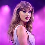Here's Who Played Taylor Swift's Love Interest in the Willow Music Video