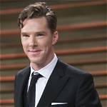 Here’s Why Benedict Cumberbatch Was the First Choice to Voice the Grinch
