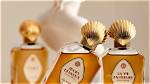Heritiage Fragrance Brands Are in Fashion
