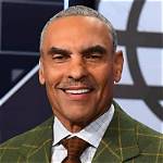 Herm Edwards Net Worth: the Impressive Accumulation of Wealth in American Football