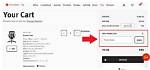 Herman Miller Promo Codes in August 2024 | 5% Off