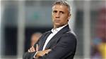 Hernan Crespo Wiki 2023 - Current Job, Lovelife, Net Worth, Cars & Houses