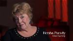 Hersha Parady’s Cause of Death and Net Worth: What Did the Actress Die of and How Rich Was She? Obituary