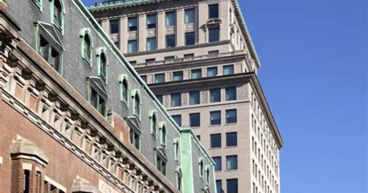Hfz's 88 & 90 Lex Is Complete: Remaining Homes Include Spectacular Penthouse and Maisonette Units