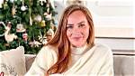 Hgtv ‘Good Bones’ Star Mina Starsiak Hawk Gives Update on New Show