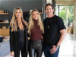 Hgtv’s Heather El Moussa Diagnosed Serious Disease. Here’s What Happened