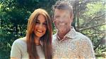 Hgtv’s Jenn Todryk and Husband Mike Started a New Business. Congratulations