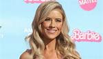 Hgtv Star Christina Hall Shares Swimsuit Photo of “Vacation Vibes” — Celebwell