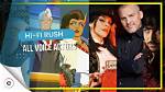 Hi-Fi Rush Cast - All Voice Actors Listed