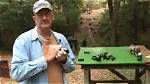 Hickok45