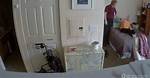 Hidden ‘Granny Cams’ Spread in Popularity as Weapon for Catching Elder Abuse (Copy)
