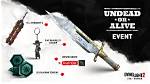Hide from Undead Advice and Limits?