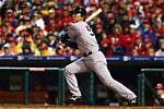 Hideki Matsui Net Worth | Therichest