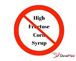 High Fructose Corn Syrup: 5 Negative Health Effects
