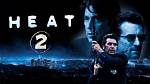 High Heat Release Date, Cast, Synopsis, Trailer, and More