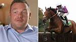 High-Profile Businessman John Dance No Longer Co-Owner of Bravemansgame Amid Probe into His Business