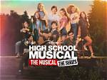'High School Musical: the Series' Season 3 Spoilers, Bombshells
