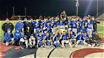 High School Sports | High School Football State Championship Games Dec. 7-9 Will Be Televised by Bally Sports