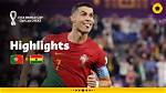 Highlights from Day 25 of the Fifa World Cup 2022: to Secure a Spot in Sunday’s Final Against Argentina, France Must Face Morocco