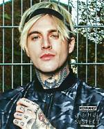 Highly Suspect's Johnny Stevens Is Rising in Fame as Terrible Johnny Dj. His Wiki, Net Worth, Tattoo, Drugs, Death, Tour, Albums